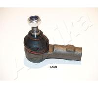 Testa barra d'accoppiamento 111-05-500 ASHIKA per MITSUBISHI SMART