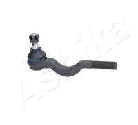 Ashika Testa barra stabilizzatrice Hyundai Terracan HP interna 111-05-510