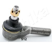 Testa barra d'accoppiamento 111-05-512 ASHIKA per HYUNDAI MITSUBISHI