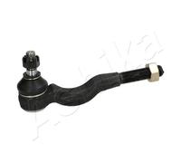 Testina barra sterzo interno 111-05-598 ASHIKA per MITSUBISHI PAJERO II