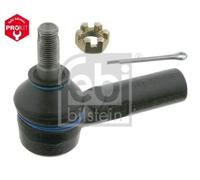 Febi Bilstein Testa barra d'accoppiamento 12913 ProKit per Toyota Lexus Scion