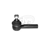 Testa barra d'accoppiamento 22-00244 DYS per FIAT SEAT