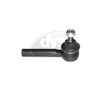 Testa barra d'accoppiamento 22-00246 DYS per FIAT SEAT AUTOBIANCHI