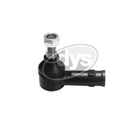 Testa barra d'accoppiamento 22-00266 DYS per IVECO