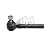 Testa barra d'accoppiamento 22-00309 DYS per FIAT LANCIA