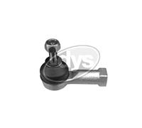 Testa barra d'accoppiamento 22-00421 DYS per OPEL