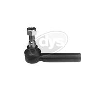 Testa barra d'accoppiamento 22-00695 DYS per PEUGEOT CITROËN FIAT