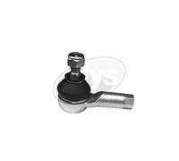 Testa barra d'accoppiamento 22-03252 DYS per OPEL