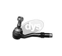Testa barra d'accoppiamento 22-09686 DYS per BMW