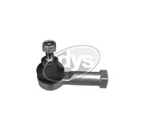 Testa barra d'accoppiamento 22-09836 DYS per MITSUBISHI