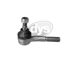 Testa barra d'accoppiamento 22-09847 DYS per MITSUBISHI