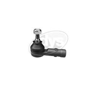 Testa barra d'accoppiamento 22-20140 DYS per FORD