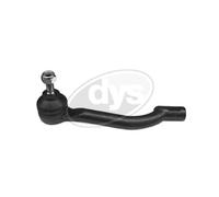 Testa barra d'accoppiamento 22-20682 DYS per NISSAN