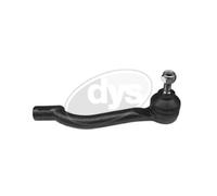 Testa barra d'accoppiamento 22-20683 DYS per NISSAN