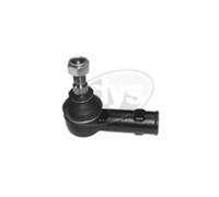 Testa barra d'accoppiamento 22-20991 DYS per FIAT