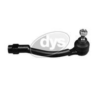 Testa barra d'accoppiamento 22-21091 DYS per HYUNDAI KIA