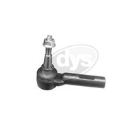 Testa barra d'accoppiamento 22-21128 DYS per OPEL CHEVROLET VAUXHALL