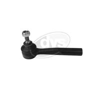 Testa barra d'accoppiamento 22-22872 DYS per FIAT JEEP