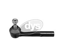 Testa barra d'accoppiamento 22-24947 DYS per FIAT