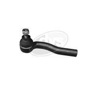 Testa barra d'accoppiamento 22-90223-1 DYS per FORD FIAT