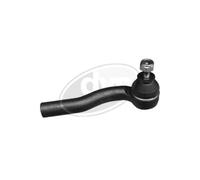 Testa barra d'accoppiamento 22-90223-2 DYS per FORD FIAT