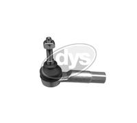 Testa barra d'accoppiamento 22-90226 DYS per FIAT LANCIA