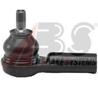 Originale A.B.S.Giunto di Supporto 230041 per Citroën Fiat Lancia Peugeot