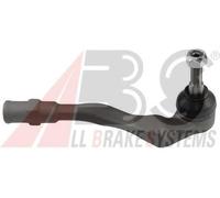 A.B.S. Testa barra d'accoppiamento compatibile con AUDI VAG 230830