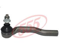 Testa barra d'accoppiamento 555 SE-1801L per MAZDA 2 (DE_, DH_) 1.3 2010-2015