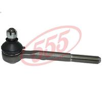 Testa barra d'accoppiamento 555 SE-2472 per VW TARO 1.8 1989-1994