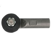 Testa barra d'accoppiamento 555 SE-2651 per TOYOTA GAIA (_M1_) 2 1998-2002
