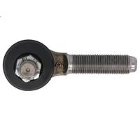 Testa barra d'accoppiamento 555 SE-3631 per VW TARO 1.8 1989-1994