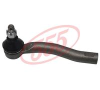 Testa barra d'accoppiamento 555 SE-3641L per TOYOTA ISIS (_M1_) 2 2004-2009