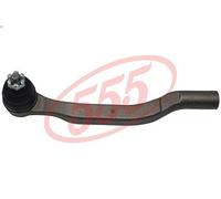 Testa barra d'accoppiamento 555 SE-6211R per HONDA ACCORD IV (CB) 2 1990-1993