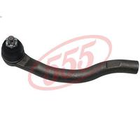 Testa barra d'accoppiamento 555 SE-6311L per HONDA ACCORD VII (CM) 3 2003-2005