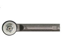 Testa barra d'accoppiamento 555 SE-6751 per IMPREZA Hatchback (GT_) 2 2016-