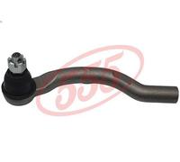 Testa barra d'accoppiamento 555 SE-H051R per HONDA ACCORD VIII (CU) 2 2008-2015