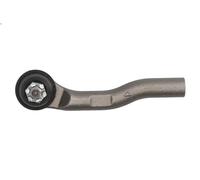 Testa barra d'accoppiamento 555 SE-H791L per CR-V IV (RM_) 2.2 2012-
