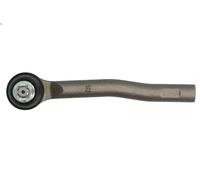 Testa barra d'accoppiamento 555 SE-M083R per FORD RANGER (TKE) 2 2018-