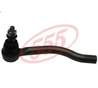 Testa barra d'accoppiamento 555 SE-N151R per INFINITI FX 3.5 2008-2009
