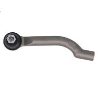 Testa barra d'accoppiamento 555 SE-N201L per RENAULT KOLEOS I (HY_) 2 2008-2013