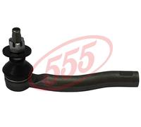 Testa barra d'accoppiamento 555 SE-T441R per PRIUS Liftback 1.5 2003-2009