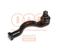 TESTA BARRA D'ACCOPPIAMENTO 604-12023 IAP QUALITY PARTS MITSUBISHI