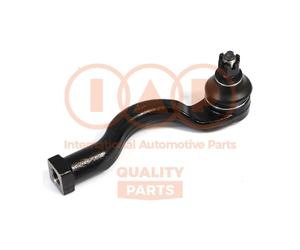 TESTA BARRA D'ACCOPPIAMENTO 604-12023 IAP QUALITY PARTS MITSUBISHI
