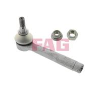 Testa barra d'accoppiamento 840 0809 10 SCHAEFFLER FAG per OPEL CHEVROLET