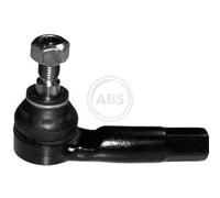 Testa Barra D'accoppiamento A.b.s. 230018 per Audi Seat Skoda VW Vag Esterno