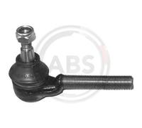 Kit Testina Scatola Sterzo Dx+Sx Abs Per Peugeot 307 306 305 304 205 104