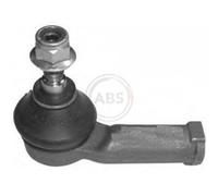 Testa Barra D'accoppiamento A.b.s. 230134 per Ford Mazda Assale Anteriore Sx
