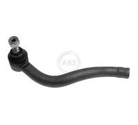 Testa Barra D'accoppiamento A.b.s. 230136 per Ford Seat VW Vag Esterno