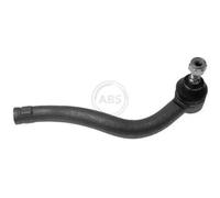 Ua8 Testina Tirante Scatola Dello Sterzo Abs Ant Dx Per Ford Galaxy Diesel 1995>
